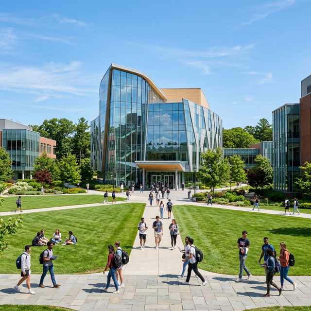 University of Technology